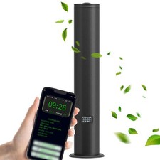 1500 m³ Smart Scent Air
