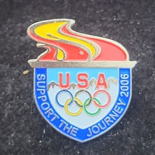 Spilla cappello bavero