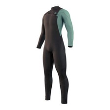 Muta semidry uomo mystic - da,