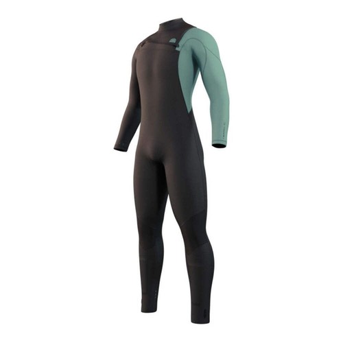 Muta semidry uomo mystic - semidry,