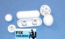 Ideal Standard CHLOE Set di 6