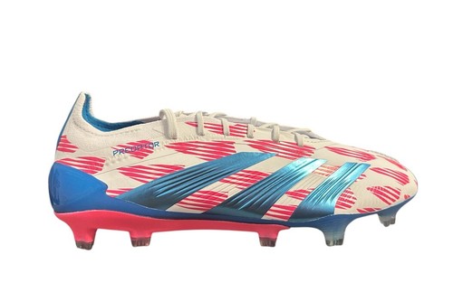 Scarpe calcio adidas - calcio,