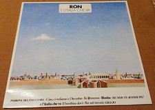 RON - È L'ITALIA CHE VA -