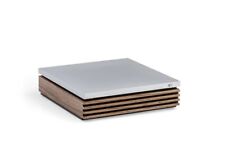 Ruark Audio R-CD100 Lettore CD