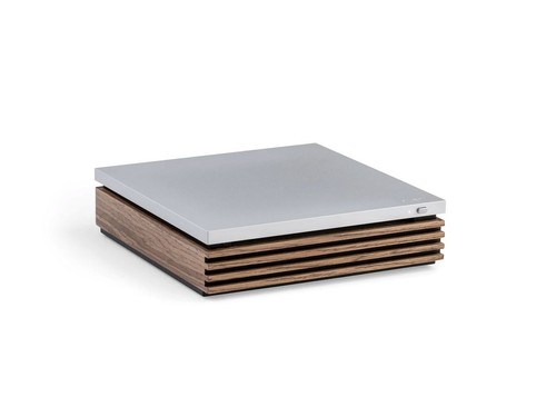 Ruark audio cd100 - audio, r-cd100