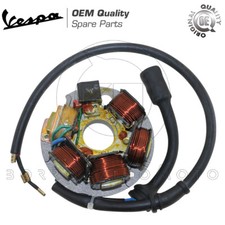 STATORE SUPPORTO SPINOTTO 3