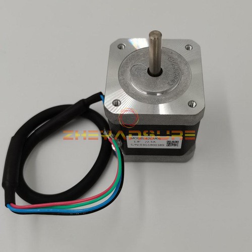 Nuovo 1pcs per - 1pcs,