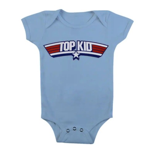 Baby body bimbo - body, top