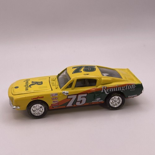 Racing champions stock - racing,