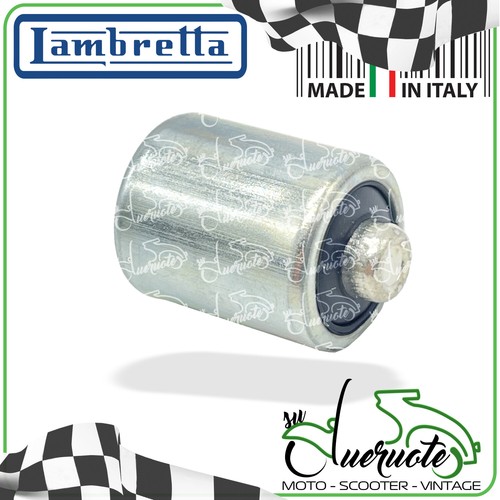 Condensatore statore ducati - condensatore,