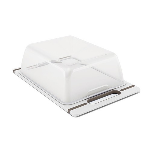 Stefanplast tagliere italian - stefanplast, "italian