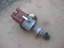 VW Golf I GTI Golf 1 Cabrio