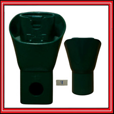 Adattatore Folletto Elettrificato AD13 Originale per VK 130 131 135 136 140 150