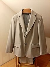 Nuovo Tailleur Facit 3 Pezzi