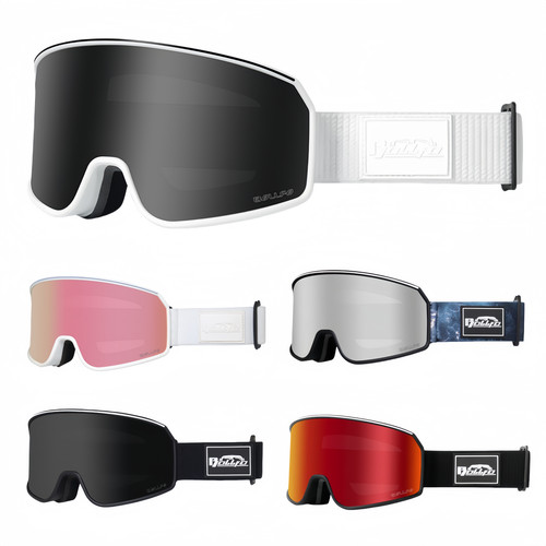 Occhiali sole sport - occhiali,