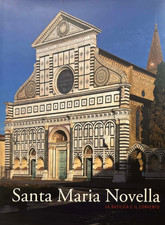 Santa Maria Novella. La