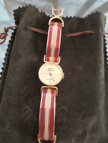 Orologio vintage carica - vintage,