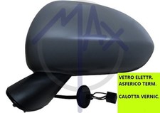 SPECCHIO SPECCHIETTO