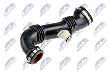 Nty gpp 001 tubo - nty,