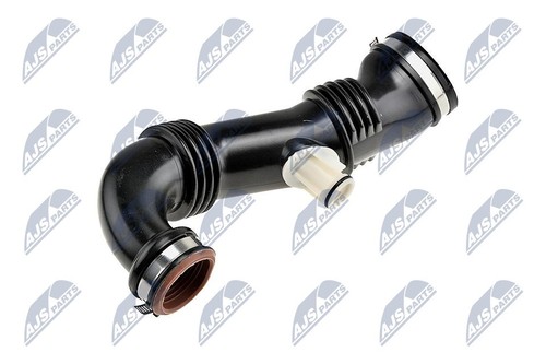 Nty gpp 001 tubo - nty, gpp-pe-001