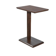 Sunny designs maven tavolo per - sunny,