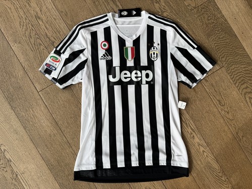 Maglia morata juventus - maglia,