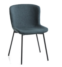 TOMASUCCI SNUG Blue-Set 4