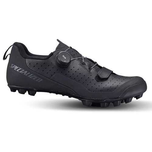 Scarpa specialized recon 0 - recon, 2.0