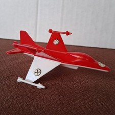 GALAXY LASER TEAM - Star