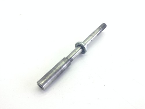 Yamaha rsm perno asse - r,