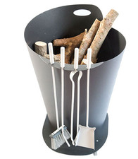 CARRELLO PORTALEGNA TINO'