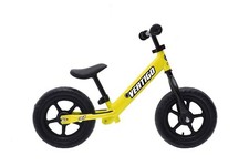 SPORT-ONE BICI BIMBO/A VERTIGO