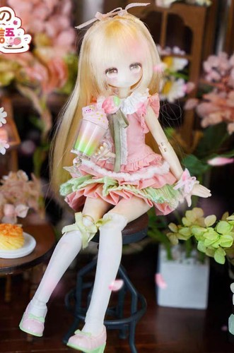 Modellino momotale raspberry - momotale,
