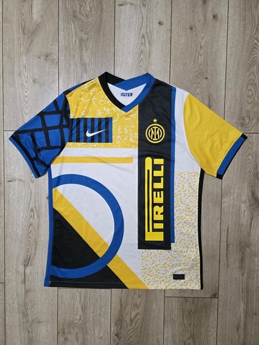 Inter milan 2020 2021 quarta - milan,