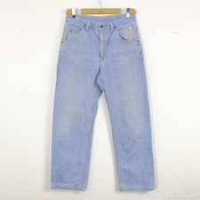 Roy Rogers Jeans Uomo Taglia