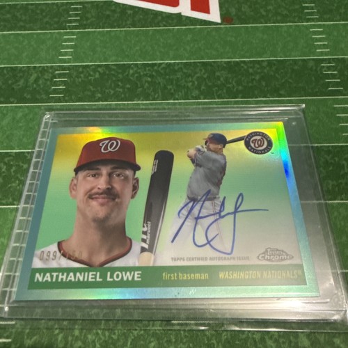 2025 topps chrome - topps,