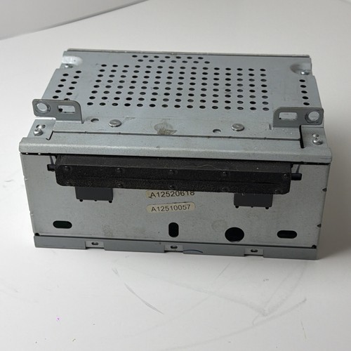 2012 ford focus stereo - ford, radio