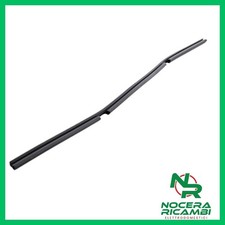 GUARNIZIONE INFERIORE PORTA