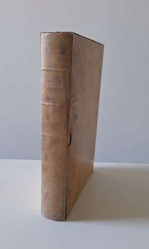 Anatomia del corpo humano per - del,