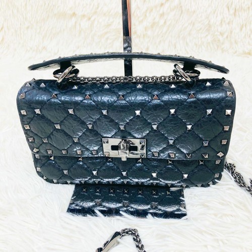 Borsa tracolla valentino - a,
