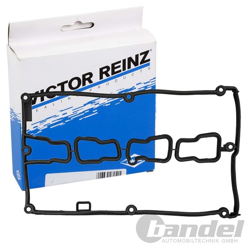 Reinz guarnizione coperchio - reinz,