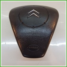 Airbag guidatore sinistro - sinistro, sx