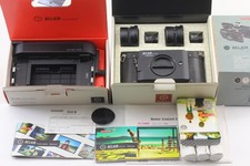 Ottime condizioni lomography - [ottime,