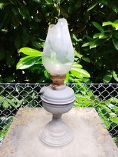 LUME ottone modellatura a