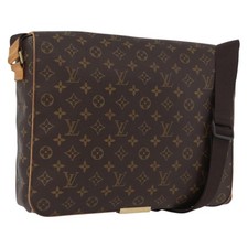 Borsa a tracolla Louis Vuitton