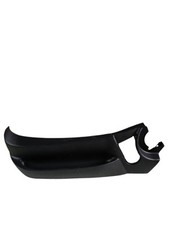 FIAT Stilo Berlina 5P (01>10)