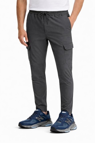 883 police pantaloni - police,