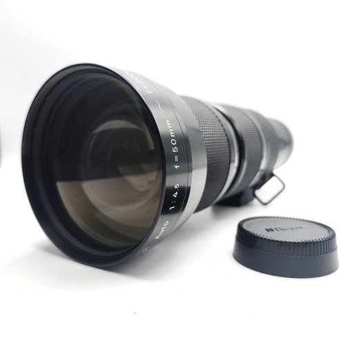 Così com nikon auto - [così,