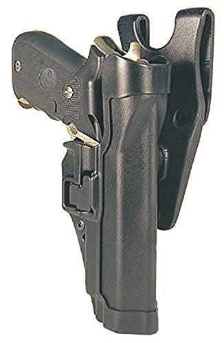 Blackhawk fondina serpa - blackhawk!,