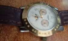 Orologio ALTANUS GENEVE ANNI